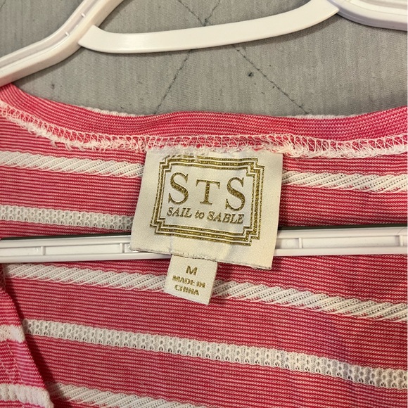 ๐ผ๐ช๐ฒ๐ต ๐ฃ๐ธ ๐ผ๐ช๐ซ๐ต๐ฎ ๐๐ฒ๐ท๐ด ๐ช๐ท๐ญ ๐ฆ๐ฑ๐ฒ๐ฃ๐ฎ ๐ผ๐ฃ๐ป๐ฒ๐น๐ฎ๐ญ ๐ผ๐ฑ๐ฒ๐ป๐ฃ - Picture 3 of 5